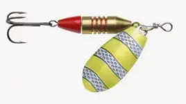 blystka-obrotowa-vibreso-nr-3-14g-col-03-mistrall