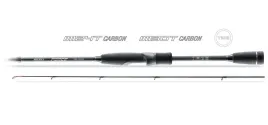 wedka-spinningowa-select-force-frc-802ml-2-44m-4-16g-fast