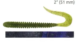 guma-select-freek-slim-2-col-777-op-8szt