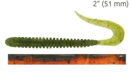 guma-select-freek-slim-2-col-217-op-8szt