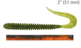guma-select-freek-slim-2-col-203-op-8szt