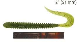 guma-select-freek-slim-2-col-103-op-8szt