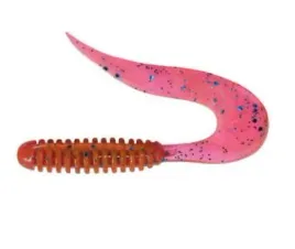 guma-select-freek-2-3-43mm-col-900-op-8szt