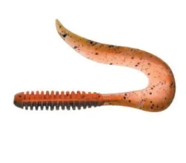guma-select-freek-2-3-43mm-col-217-op-8szt