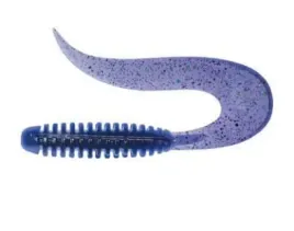 guma-select-freek-2-3-43mm-col-777-op-8szt