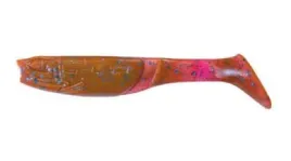 guma-select-boozer-4-102mm-col-900op-3szt
