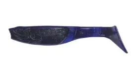 guma-select-boozer-4-102mm-col-777op-3szt