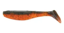 guma-select-boozer-4-102mm-col-217op-3szt