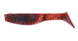 guma-select-boozer-4-102mm-col-110op-3szt