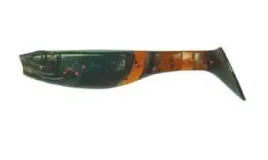 guma-select-boozer-4-102mm-col-085-op-3szt