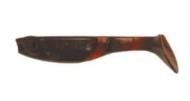 guma-select-boozer-4-102mm-col-103op-3szt