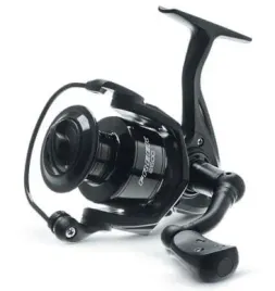 kolowrotek-select-freek-4000-3-1bb-5-2-1
