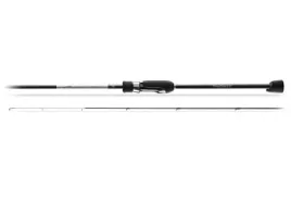 wedka-spinningowa-favorite-white-bird-wbr1-682sul-s-2-04m-1-5g-ex-fast