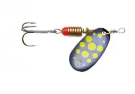 blystka-obrotowa-sperso-nr-3-6g-col-07-mistrall
