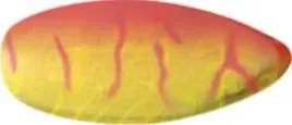 blystka-obrotowa-sorius-nr2-8g-col-05-mistrall