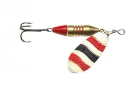 blystka-obrotowa-vibreso-nr-3-14g-col-02-mistrall