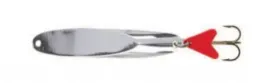 blystka-wahadlowa-wahadlowka-long-cast-25g-col-01-mistrall