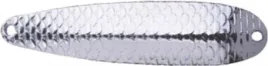 blystka-wahadlowa-wahadlowka-rider-165g-col-01-mistrall