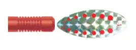 blystka-obrotowa-willow-29-nr-1-5g-mistrall