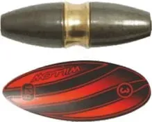 blystka-obrotowa-willow-big-04-nr-1-12g-mistrall