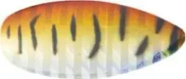 blystka-obrotowa-sorius-nr-2-8g-col-07-mistrall