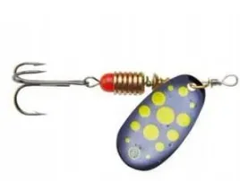 blystka-obrotowa-sperso-nr-1-3g-col-07-mistrall