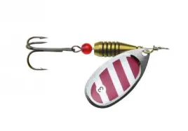 blystka-obrotowa-caliro-nr-5-11g-col-04-mistrall
