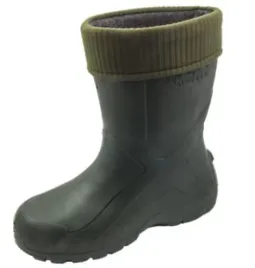 kalosze-ocieplane-krotkie-dry-walker-r-43-superlekkie-i-cieple-kalosze-wed