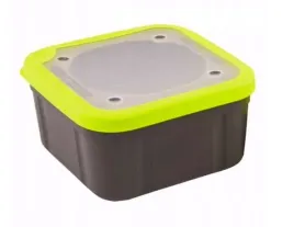 pudelko-matrix-2-2pt-125l-grey-lime-bait-box-s-na-pellet-zanete-robaki