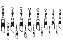 kretlik-z-agrafka-trabucco-safety-nr-1-10-sztuk