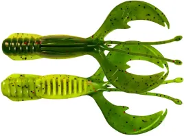 gumy-raczki-select-kraken-1-8-kol-203-op-7szt-guma-raczek-spinningowa