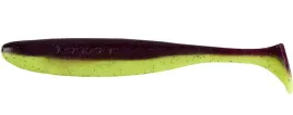 gumy-select-easy-fat-175cm-7-kol-201-guma-spinningowa-op-2szt