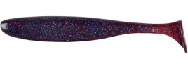 gumy-select-easy-fat-175cm-7-kol-110-guma-spinningowa-op-2szt