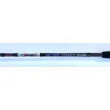 wedka-method-feeder-top-mix-t-rex-method-390cm-mh-150g