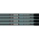 wedka-method-feeder-top-mix-t-rex-method-390cm-mh-150g