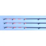 wedka-method-feeder-top-mix-t-rex-method-390cm-mh-150g