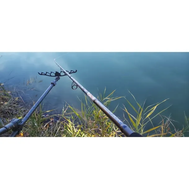 wedka-method-feeder-top-mix-t-rex-method-390cm-mh-150g