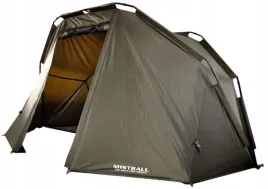 namiot-wedkarski-karpiowy-mistrall-2-osobowy-w303xd280xh155cm-280x303-cm