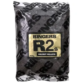 pellet-ringers-r2-halibut-900g
