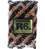 pellet-ringers-r6-900g-6mm