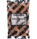 pellet-ringers-method-micros-900g
