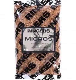 pellet-ringers-method-micros-900g