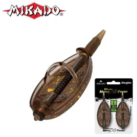 koszyk-zanetowy-mikado-do-metody-feeder-douglas-rozm-l-2-koszyczki-50g