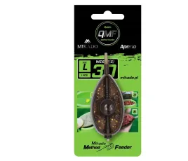 mikado-koszyk-method-feeder-aperio-q-m-f-system-l-60g