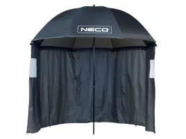 parasol-wedkarski-220-3-4-neco