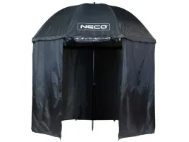 parasol-wedkarski-250cm-caly-zamykany-neco