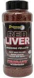 pellet-starbaits-red-liver-bagging-2mm-700g-method-feeder