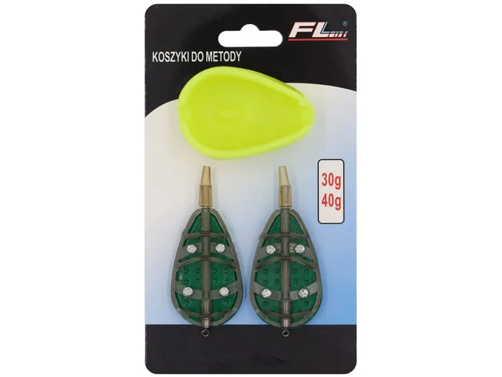 miracle-fish-zestaw-2x-koszyk-forma-method-feeder-30-40g