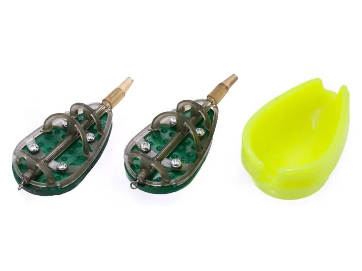 miracle-fish-zestaw-2x-koszyk-forma-method-feeder-30-40g