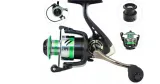 kolowrotek-miracle-fish-df4000-spinning-feeder